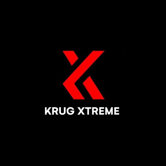 www.krugxtreme.com