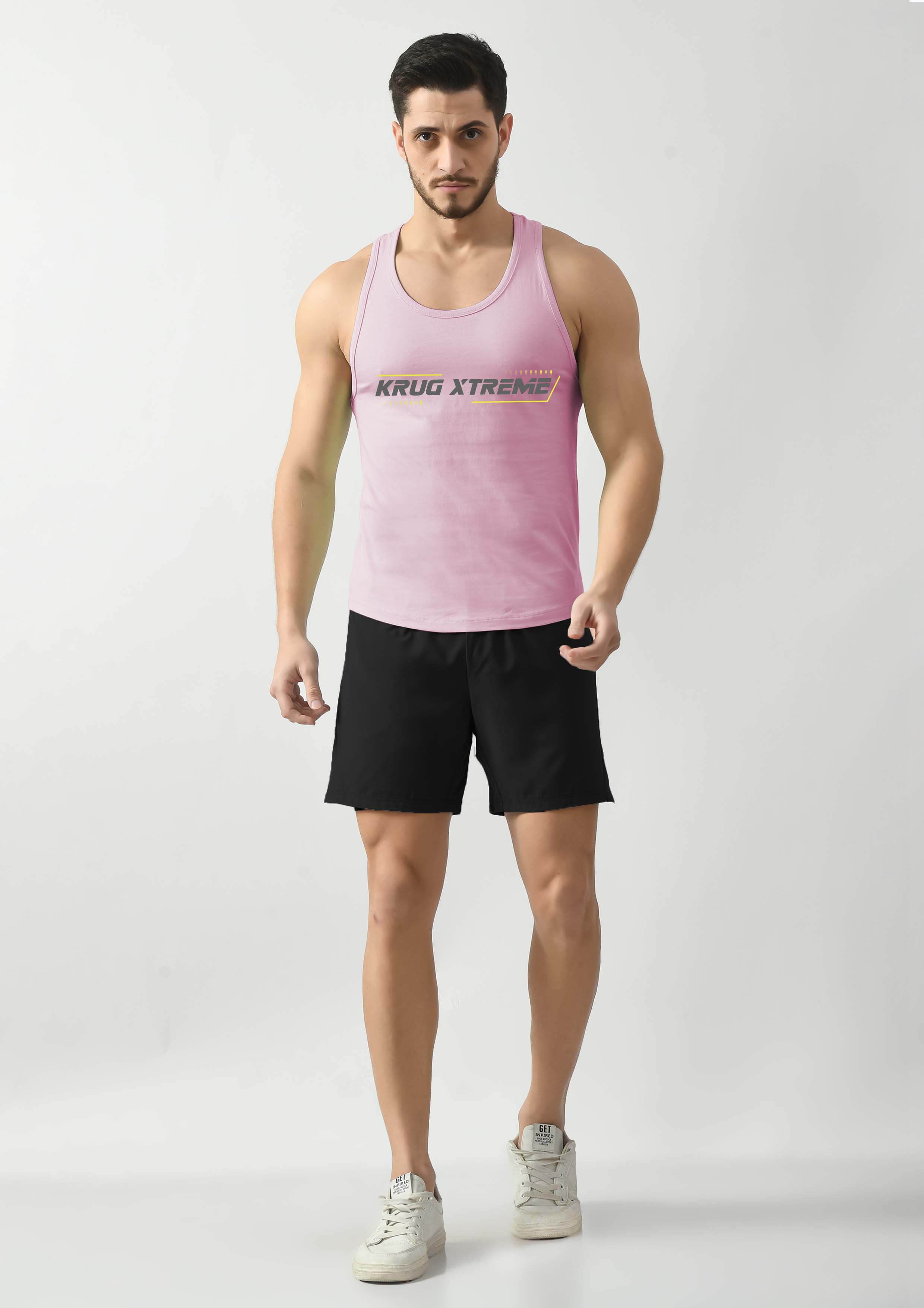 Flamingo Wide Stringer For Mens